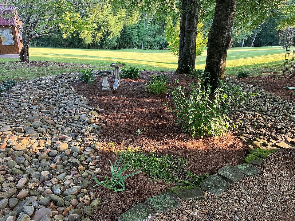 1st image of 1051 Heritage Square Ct