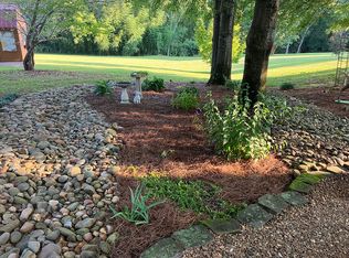 1051 Heritage Square Ct, Maryville, TN 37803