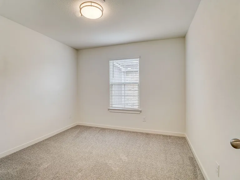 Canvas at Willow Park — Photo 104