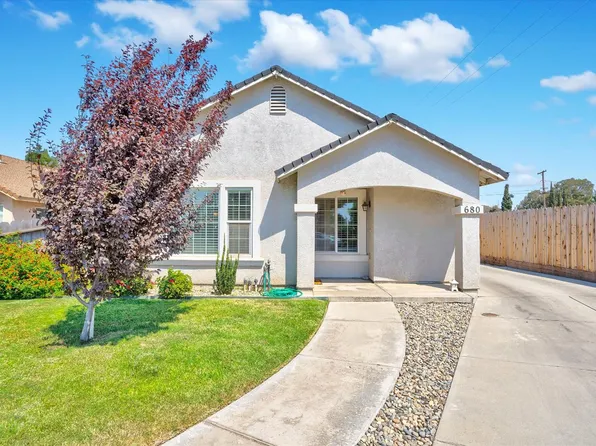 680 San Joaquin Ct, Atwater, CA 95301