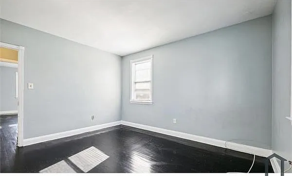 4504 Garrison Blvd #2 — Photo 13