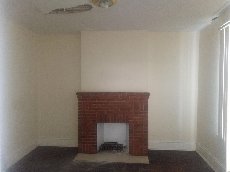 1333 Walton Ave, Saint Louis, MO 63113 | Zillow