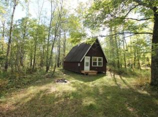 1829 297th Ave, Mora, MN 55051