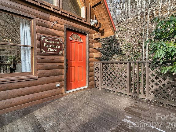 5th image of 135 Pretty Rdg