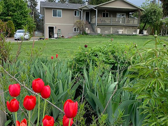 2nd image of 2662 Longhill Rd