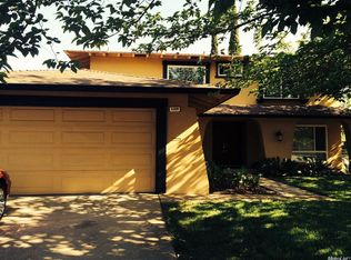 4209 Whitney Ave, Sacramento, CA 95821