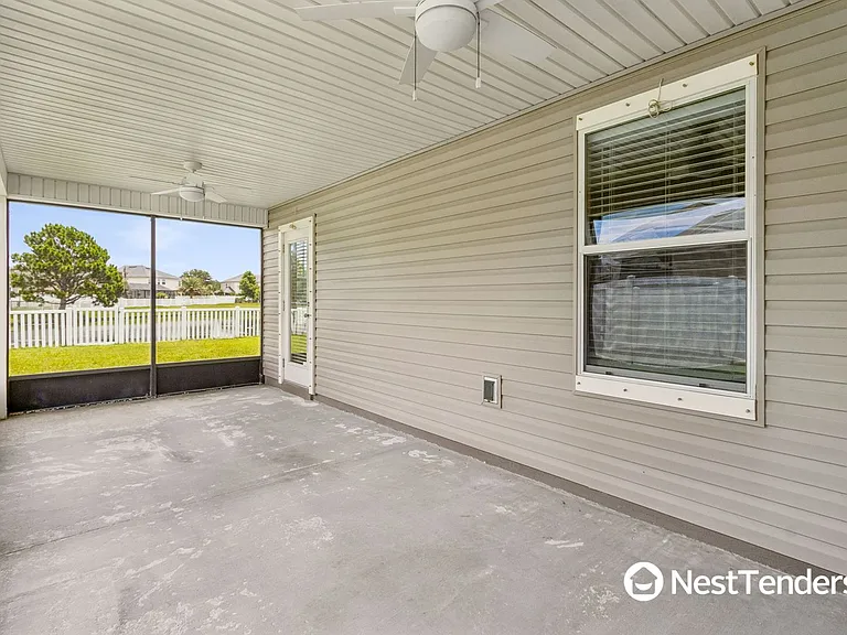 95093 Periwinkle Pl — Photo 36