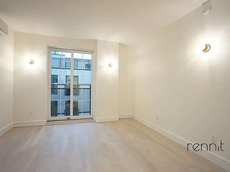 937 Rogers Ave #7C — Photo 9