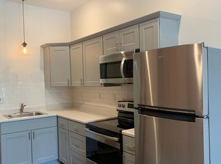 153 Caroline St APT 3, Rochester, NY 14620