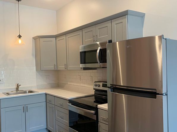 153 Caroline St APT 3