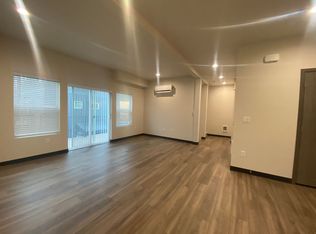 21 E H St Building A, Deer Park, WA 99006