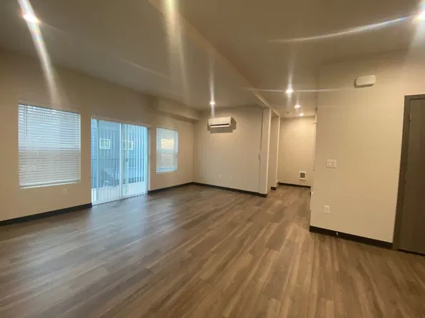 21 E H St Building A, Deer Park, WA 99006