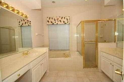4th image of 572 Masalo Pl
