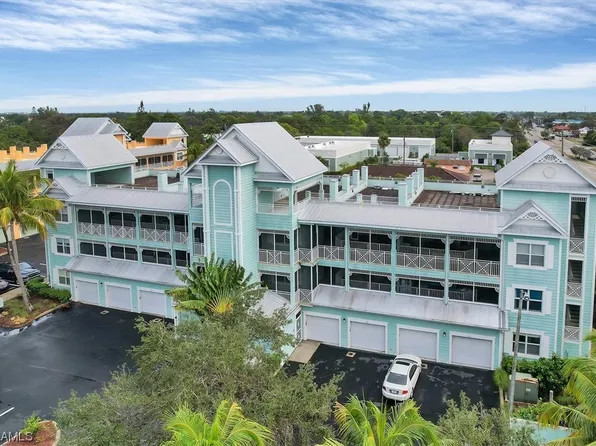 27991 Largay Way #A301, Bonita Springs, FL 34134