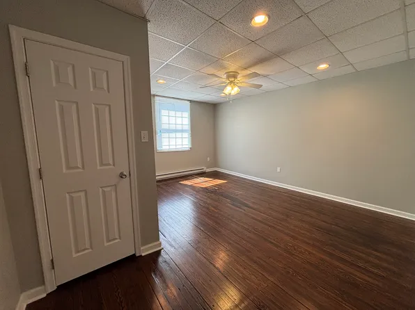 8 Arch St Rear 8, Glen Lyon, PA 18617