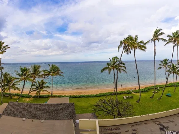 53-567 Kamehameha Hwy APT 605, Hauula, HI 96717