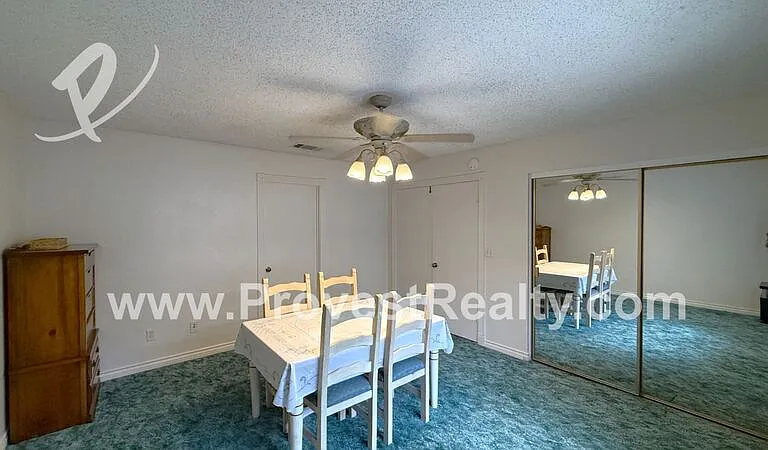 13629 Sea Gull Dr — Photo 17