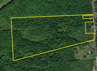 115 Lakeview Rd, Oswego, NY 13126