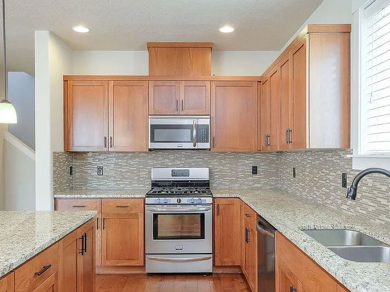 14635 NW Cosmos St — Photo 4