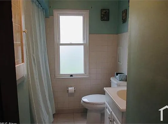 9300 Plymouth Ave — Photo 9