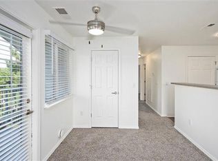 7853 W Ustick Rd #304, Boise, ID 83704