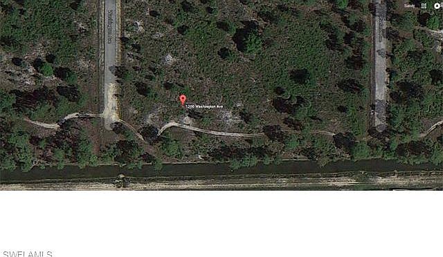 1st image of 1200 Washington Ave