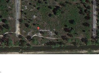 1200 Washington Ave, Lehigh Acres, FL 33972
