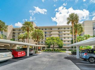 6662 Boca Del Mar Dr APT 215, Boca Raton, FL 33433