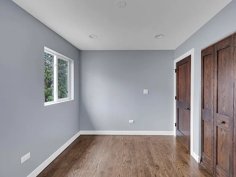 9059 Oneill Dr — Photo 9