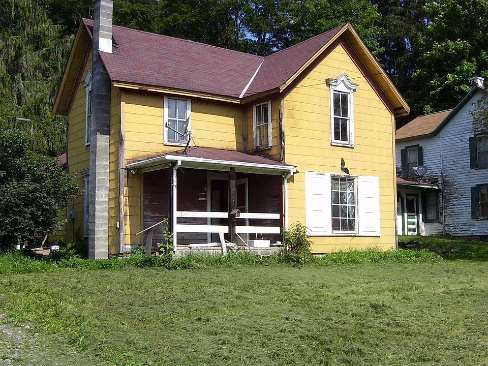 1st image of 117 County Road 7