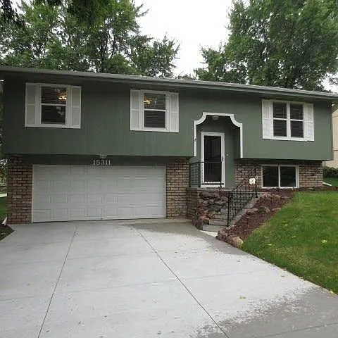 15311 Wycliffe Dr — Photo 1