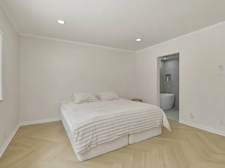 7152 Pomelo Dr — Photo 23