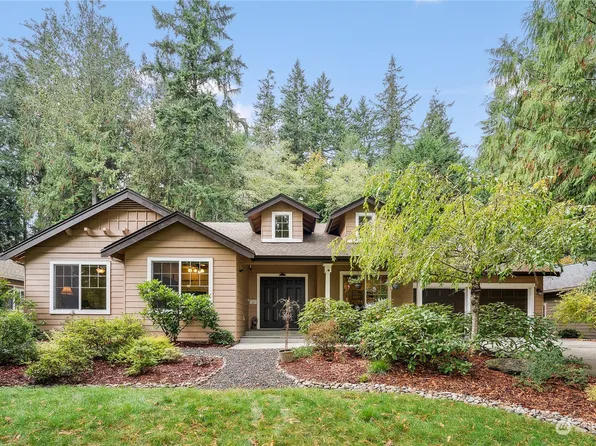 182 Rainier, Port Ludlow, WA 98365