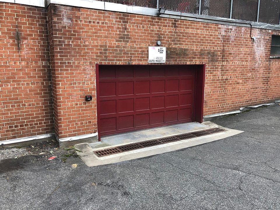 2nd image of 636 N Terrace Ave APT 5