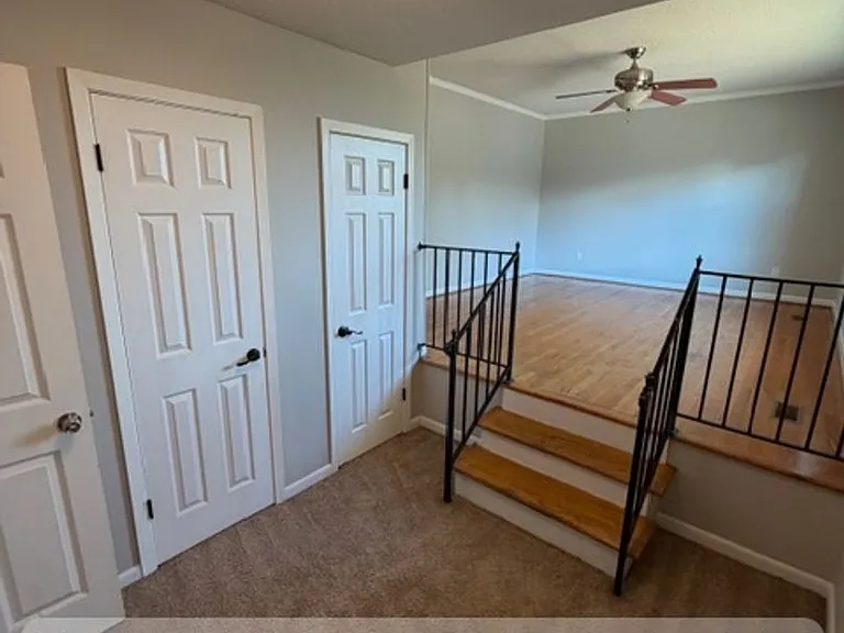 563 Alleghany Rd — Photo 2