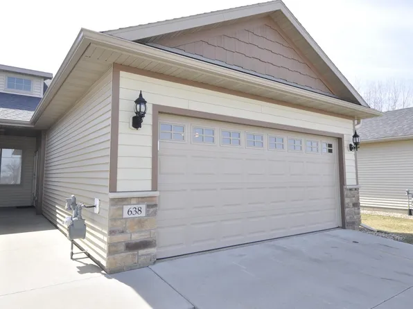 638 Shardlow Pl NE, Byron, MN 55920