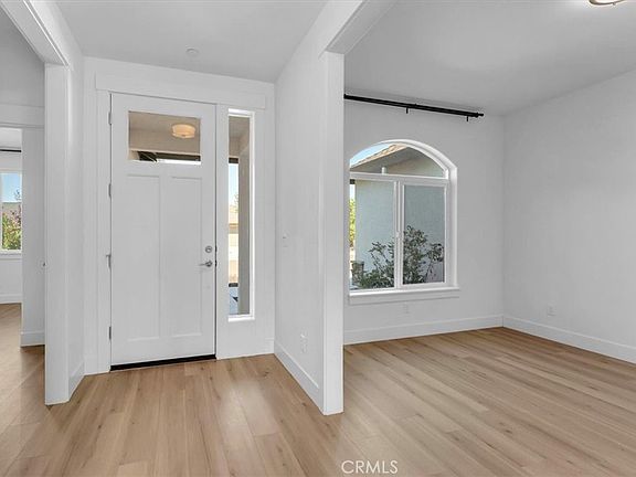 5th image of 3677 Nadal Dr