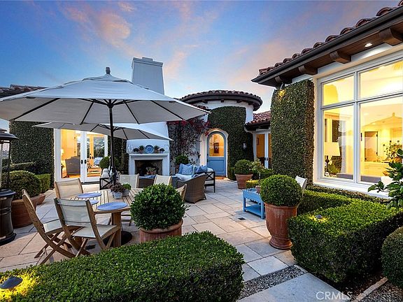 390 Ledroit St, Laguna Beach, CA 92651 | Zillow