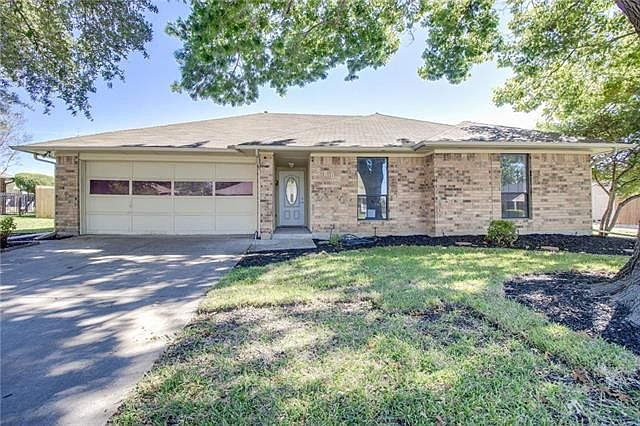 1st image of 6808 Abilene Dr