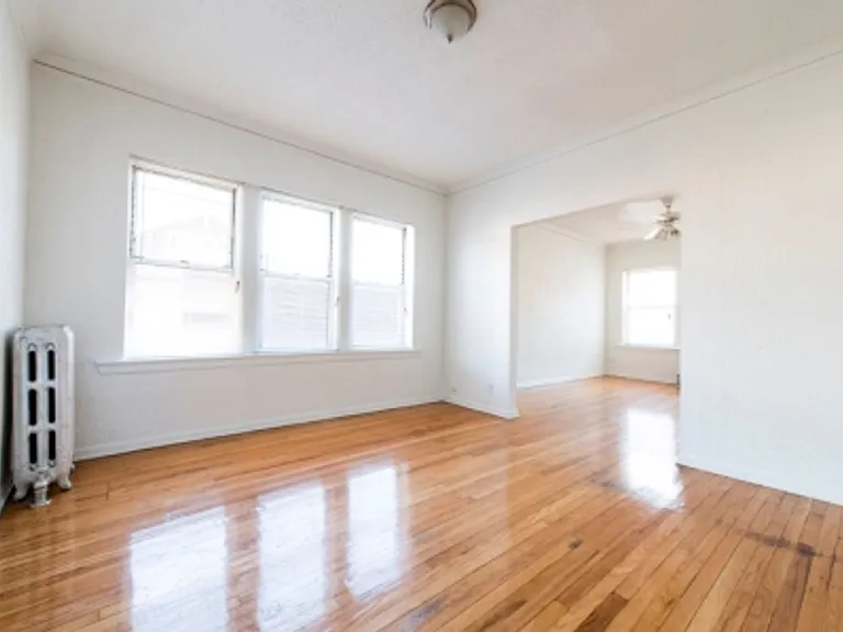 7400 S Yates Blvd — Photo 20