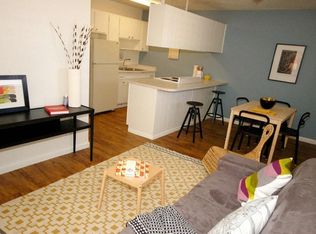 600 E 53rd St, Austin, TX 78751
