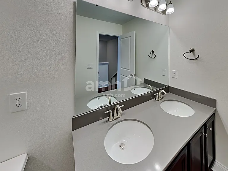 1026 Summer Stone Loop — Photo 18