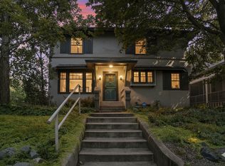 1767 Girard Ave S, Minneapolis, MN 55403