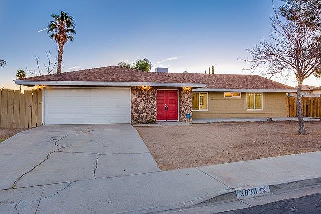 1st image of 2036 Barcelona Cir