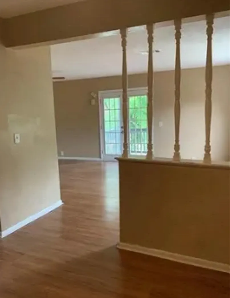 5805 Tall Timbers Dr — Photo 1