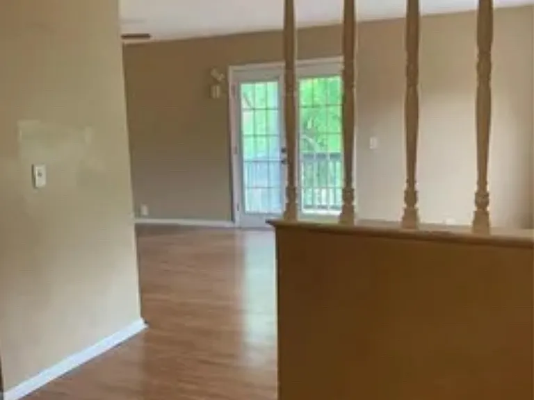 5805 Tall Timbers Dr #D — Photo 1