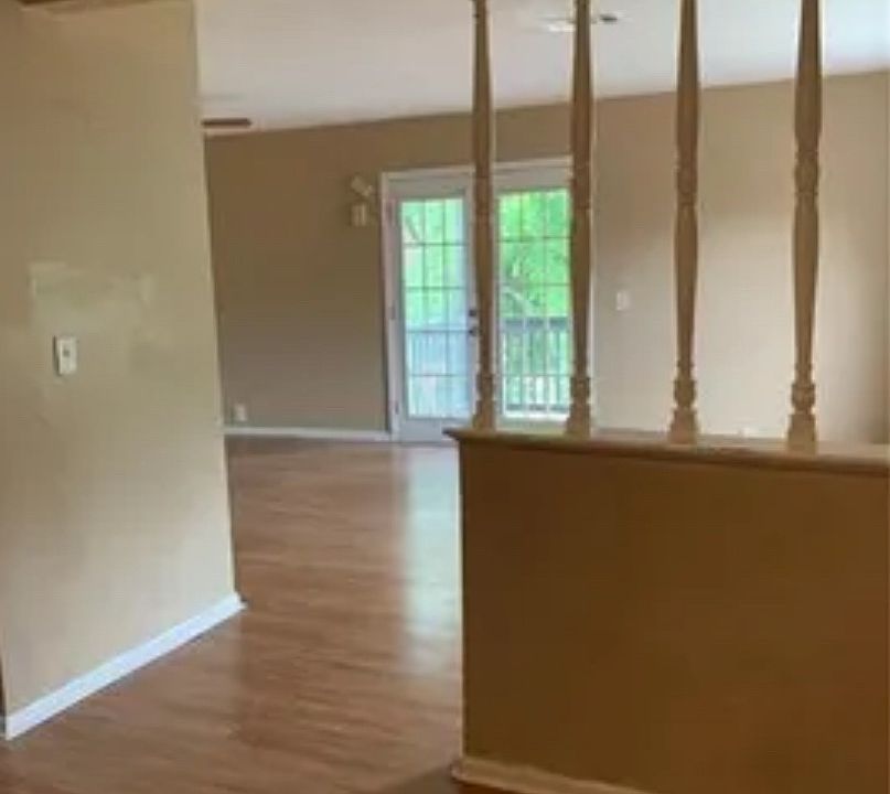 1st image of 5805 Tall Timbers Dr #D