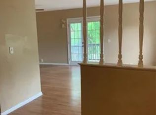 5805 Tall Timbers Dr #D, New Orleans, LA 70131