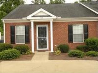 216 Waverly Ct, Lexington, SC 29072