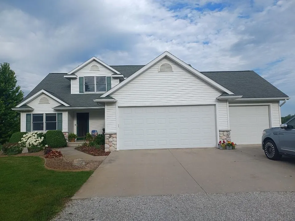 70203 County Road 25